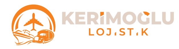 Kerimoğlu Lojistik
